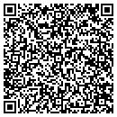 QR code with Morton's Paint Center contacts