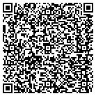 QR code with Transformations Counseling Service contacts