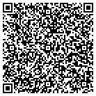 QR code with Choices In Living Counseling contacts