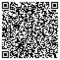 QR code with Vfjr Enterprises contacts