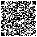 QR code with Natelli & Natelli contacts