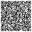 QR code with Northpt Professional contacts