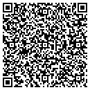 QR code with Vincent Testa contacts