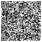 QR code with Thank God Its Fund Travelstie contacts