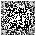 QR code with Embry-Riddle Aeronautical University Inc contacts