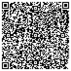 QR code with Virtual Desktop Technologies Inc contacts