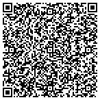 QR code with Embry-Riddle Aeronautical University Inc contacts