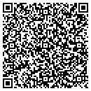 QR code with Nu-Look Painting LLC contacts