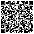 QR code with Rehab Care contacts