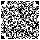 QR code with Olger Fallas Painting contacts