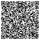 QR code with Virtual Homes Design Co contacts