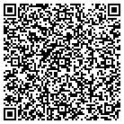 QR code with Embry-Riddle Aeronautical University Inc contacts