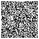 QR code with Emergency University contacts