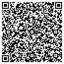 QR code with New Way Care Homes contacts