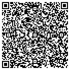 QR code with Optimus Primers & Painters LLC contacts
