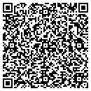 QR code with Virtue Security LLC contacts