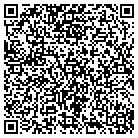 QR code with Navigate International contacts