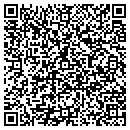 QR code with Vital Computers & Electronic contacts