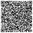 QR code with Painterdepot Com LLC contacts