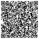 QR code with Silver Spur Productions contacts
