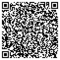 QR code with Nkechi T Ekwueme contacts