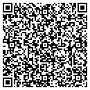 QR code with Vps Systems contacts
