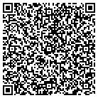QR code with Nustyle Loving Care Home Inc contacts