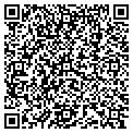 QR code with W3 Consultants contacts