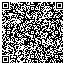 QR code with Wakist Technologies contacts