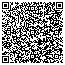 QR code with Oak Brook Hospice contacts