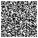 QR code with Williams Counseling Inc contacts