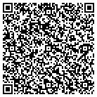 QR code with Full Spectrum Promotions contacts