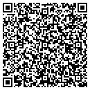 QR code with Music Stream Center contacts