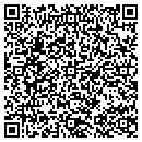 QR code with Warwick Web Works contacts