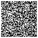 QR code with Odette Esther-Viaud contacts