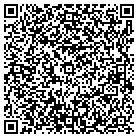 QR code with Electrolux Sales & Service contacts