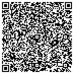 QR code with pallante construction contacts