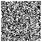QR code with Permanent Painting Of New Jersey LLC contacts