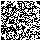 QR code with Pete & John's Paint Market contacts