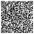 QR code with Web Address Leasing contacts