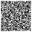 QR code with Web Connections contacts