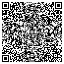 QR code with Pompton Paints & Wallcoverings contacts