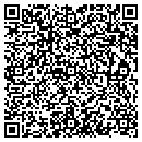 QR code with Kemper Studios contacts