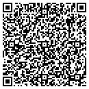 QR code with LMH Enterprises contacts