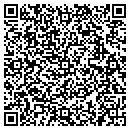 QR code with Web On Water Inc contacts