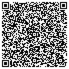 QR code with Financial Design Consulting contacts