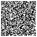 QR code with Everest College contacts