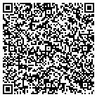 QR code with Rock Security Installations contacts