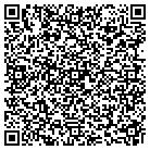 QR code with Webstorm Concepts contacts