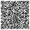 QR code with Referred By You Paint contacts